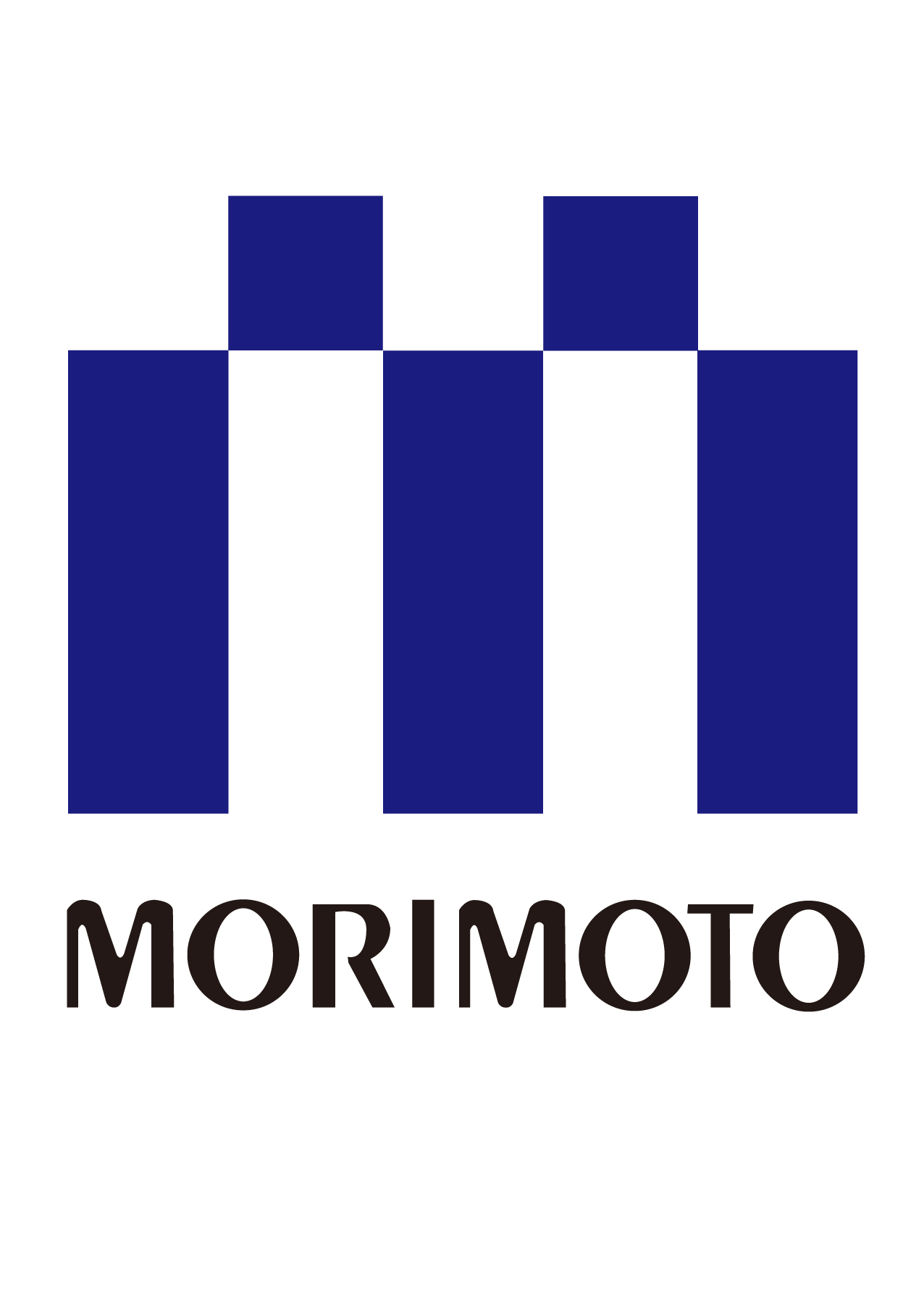 MORIMOTO