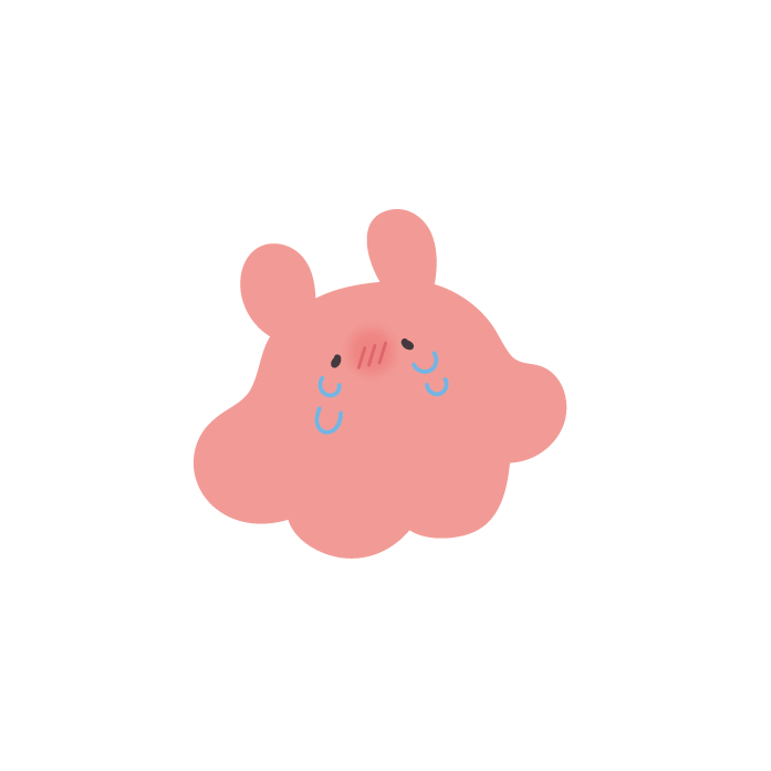 追従キャラ