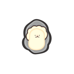 かき