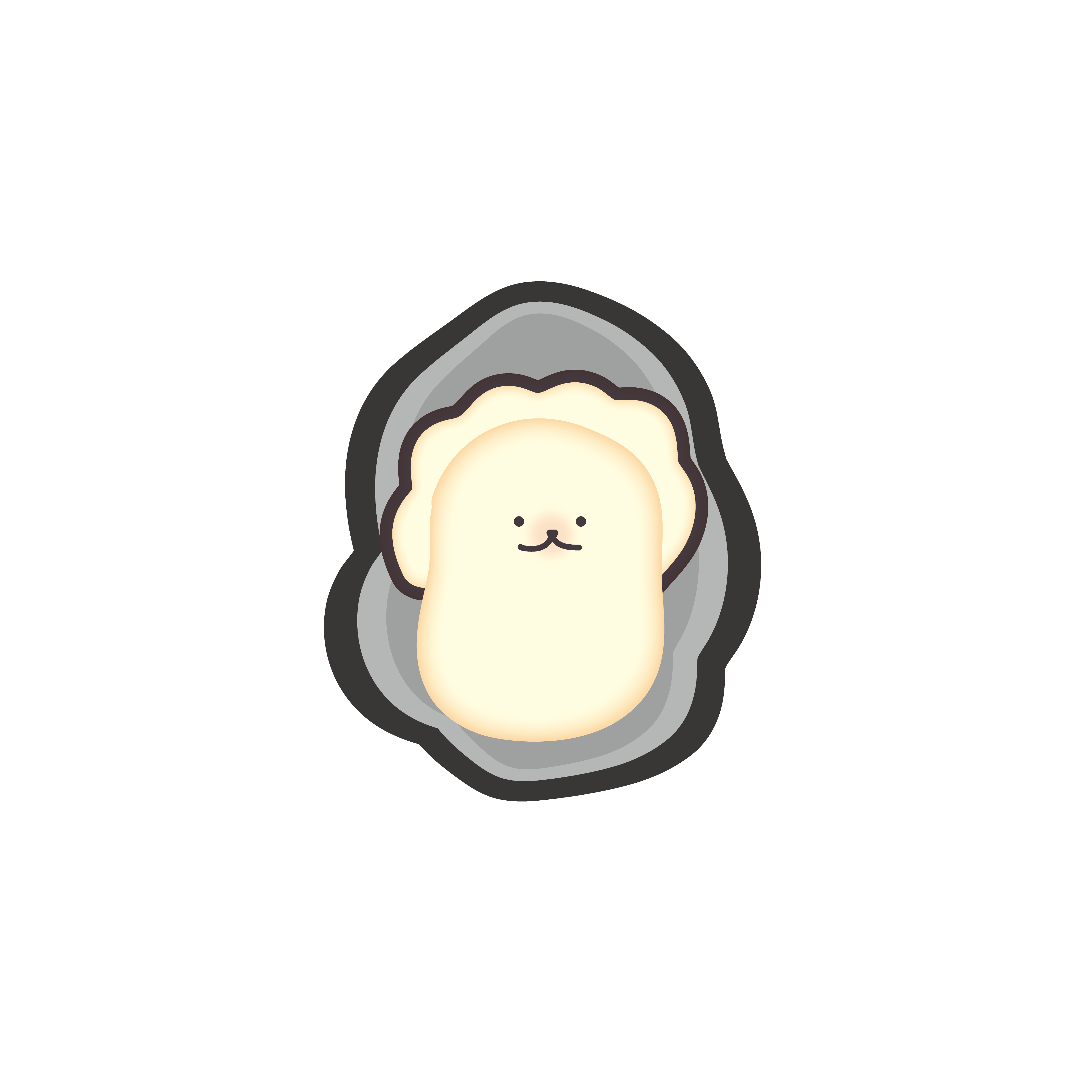 かき
