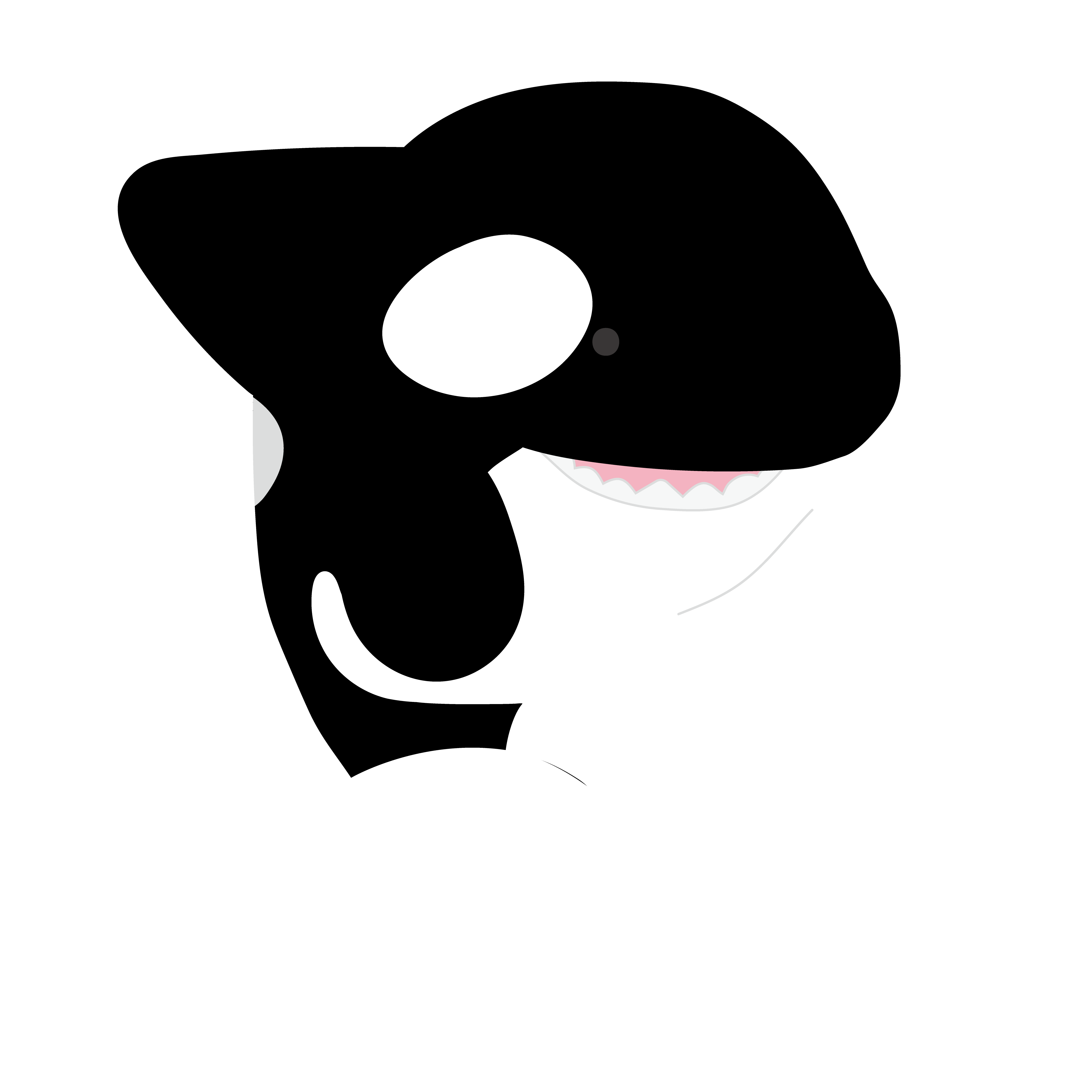 おるか