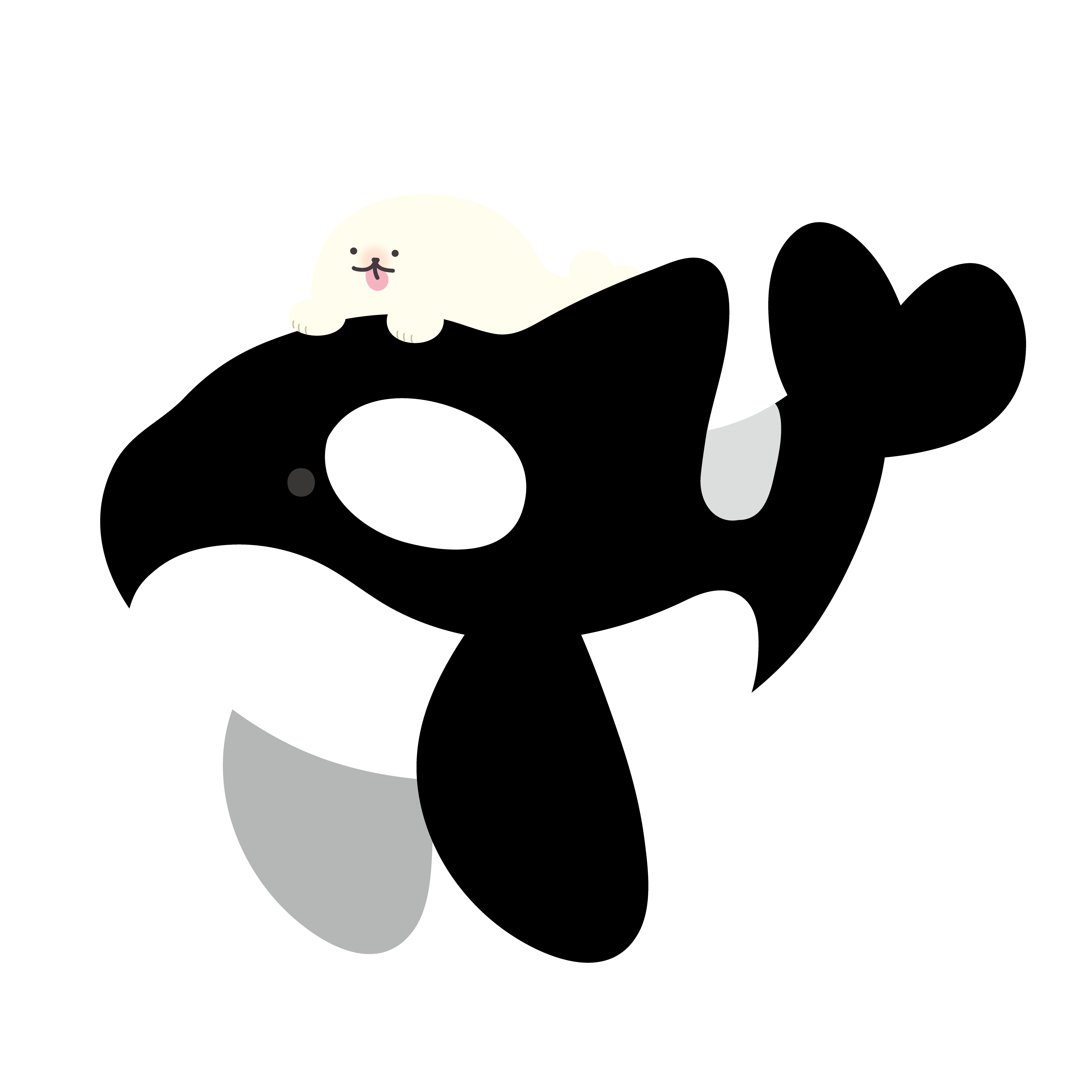 キャラクター画像