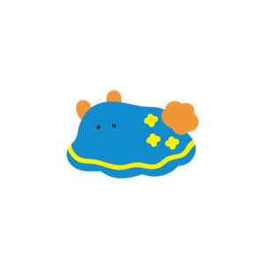 うーみうし