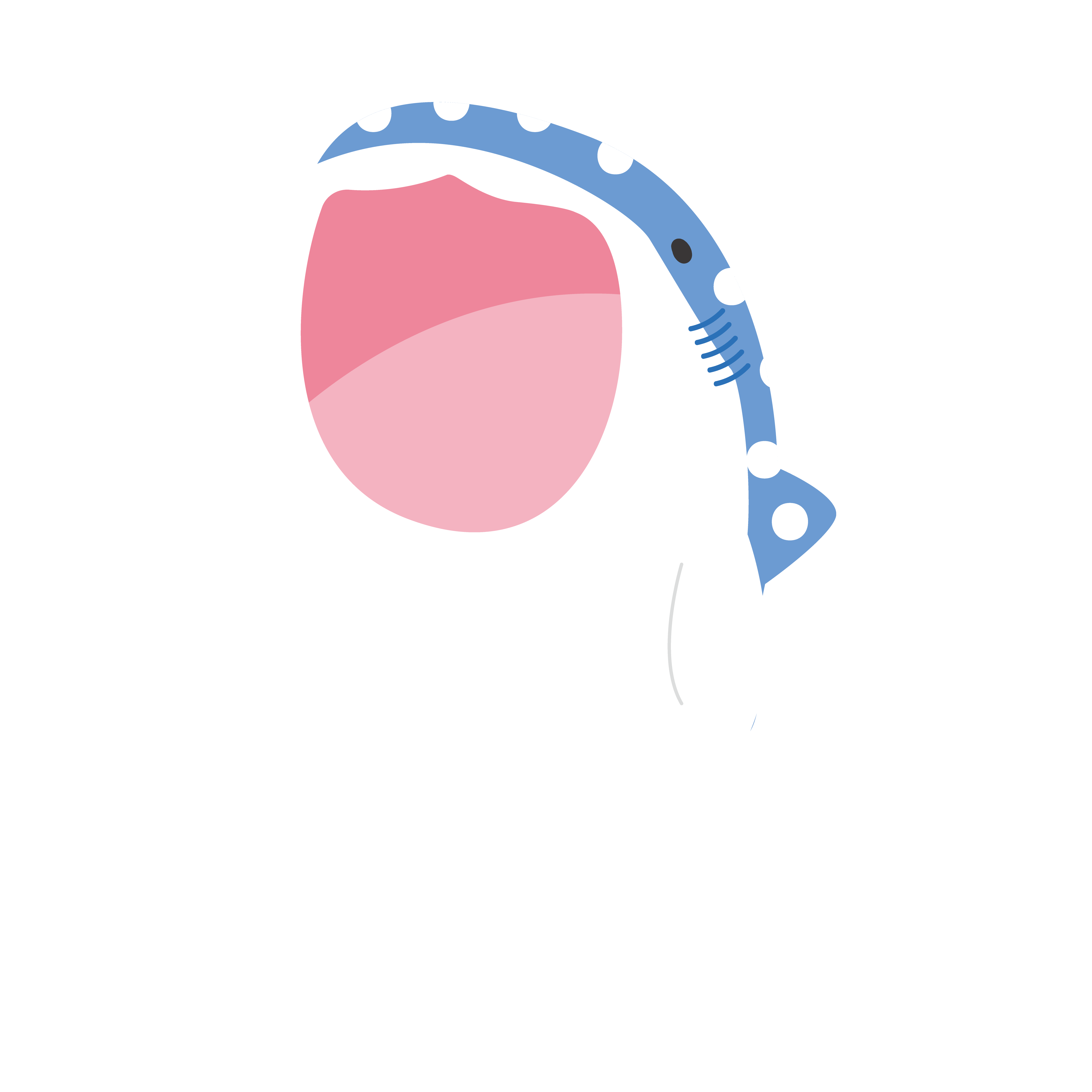 “oo画像"