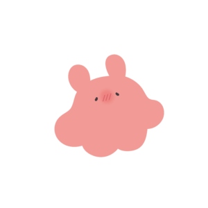 めんだこ