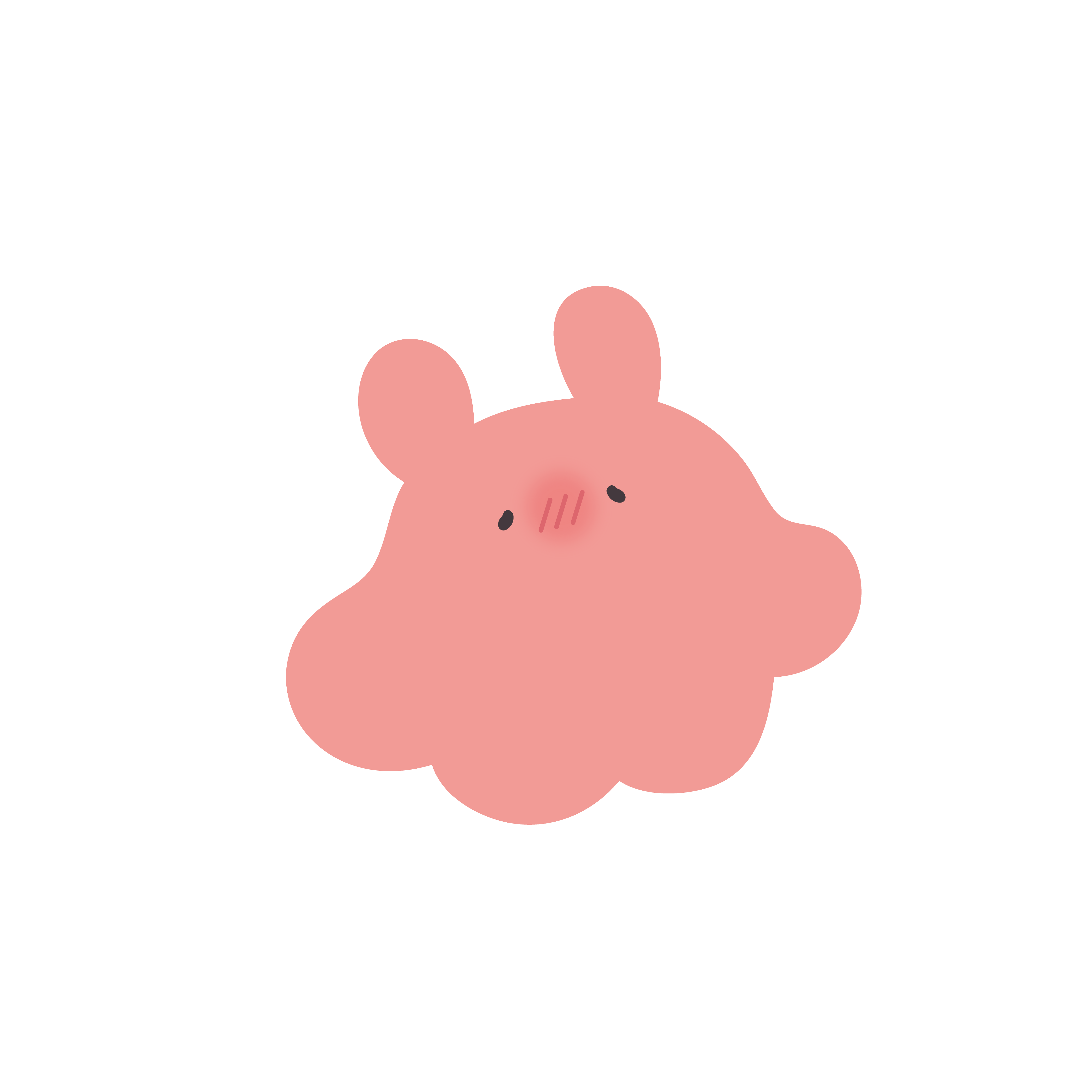 めんだこ